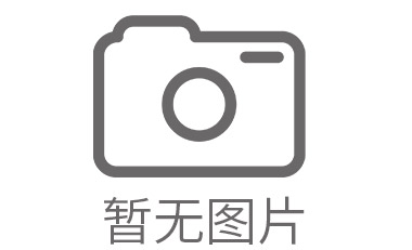 淮阳县开荒保洁不是单指哪一种工程施工